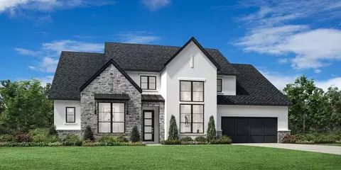 705 Doppler Ct, Hurst, TX 76054