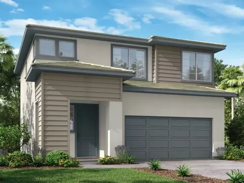 1433 W Payson, Visalia, CA 93291