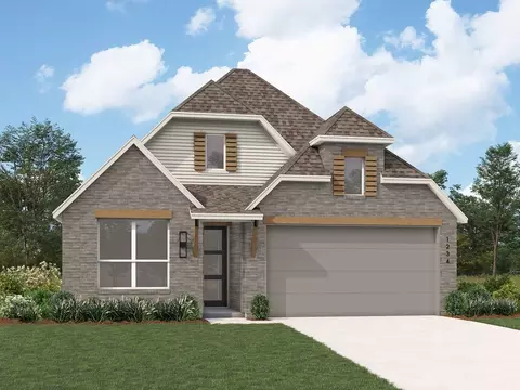 Other - 12990 Soaring Forest Dr, Conroe, TX 77302 photo 1 of 6
