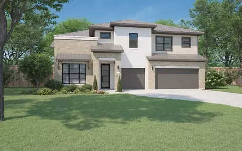 1504 Story St, Houston, TX 77055
