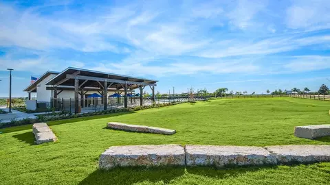 View/Area - 5318 La Rambla, Converse, TX 78109 photo 16 of 18