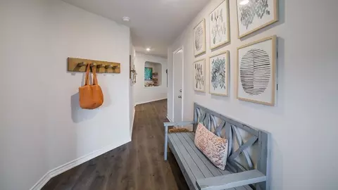Entry Way - 5318 La Rambla, Converse, TX 78109 photo 2 of 2