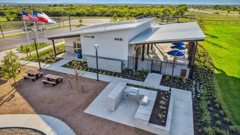 View/Area - 5318 La Rambla, Converse, TX 78109 photo 7 of 18