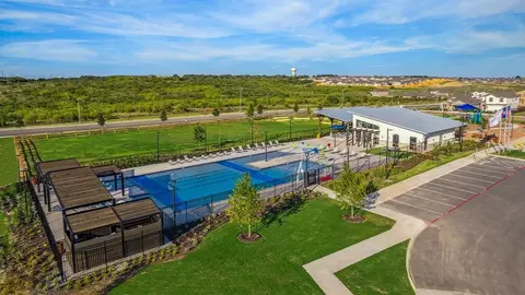 View/Area - 5318 La Rambla, Converse, TX 78109 photo 2 of 18