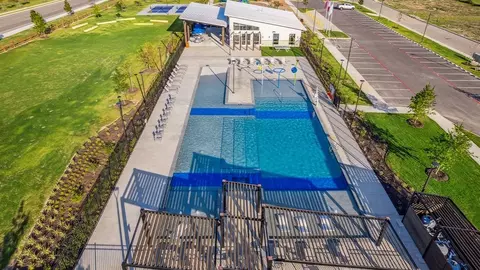 Exterior - 5318 La Rambla, Converse, TX 78109 photo 6 of 12