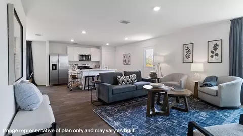 Other - 5318 La Rambla, Converse, TX 78109 photo 1 of 17