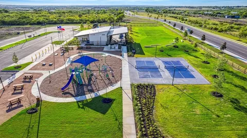 View/Area - 5318 La Rambla, Converse, TX 78109 photo 8 of 18