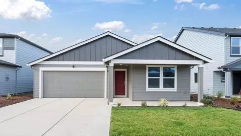 2627 Addysen Park Way, Medford, OR 97501