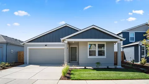 2627 Addysen Park Way, Medford, OR 97501
