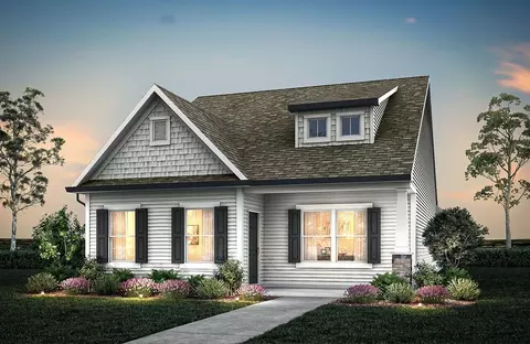 1359 Russell St, Rock Hill, SC 29730
