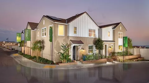 16556 Forest Ln, Fontana, CA 92336