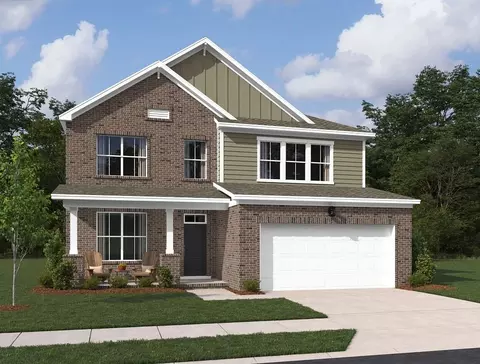 104 Cades Blf, Lebanon, TN 37087