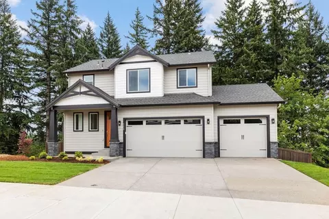 8517 N Hargrave St, Camas, WA 98607