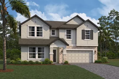 lot209 245275000209, Hudson, FL 34669