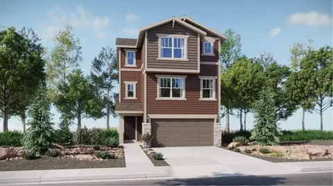 2982 Galena Peak Hts, Colorado Springs, CO 80904
