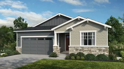 3887 SW 38th St, Gresham, OR 97080