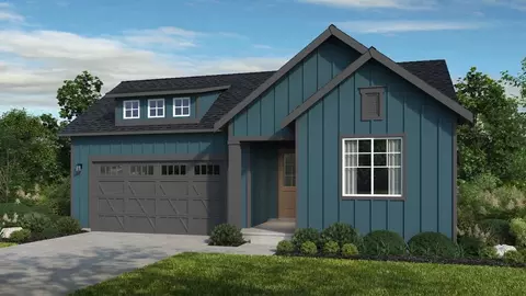 Exterior - 3887 SW 38th St, Gresham, OR 97080 photo 2 of 5