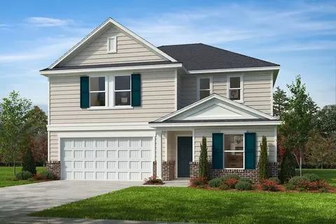 12126 Plummer Ct, Midland, NC 28107
