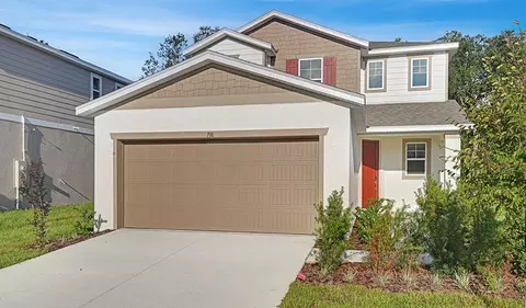 738 Lake Dell Ave, Dundee, FL 33838