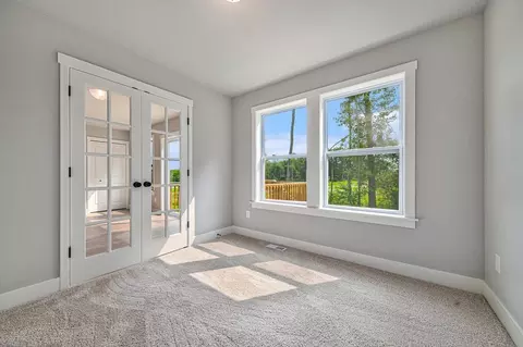 Other - Steven Parkway, Mount Morris, MI 48458 photo 2 of 20