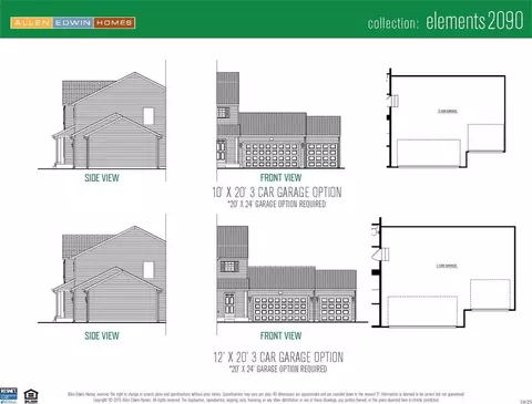 Other - Steven Parkway, Mount Morris, MI 48458 photo 13 of 20