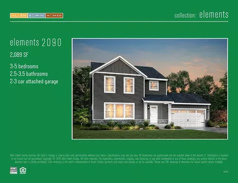 Other - Steven Parkway, Mount Morris, MI 48458 photo 8 of 19