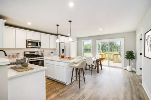 Other - Steven Parkway, Mount Morris, MI 48458 photo 6 of 20