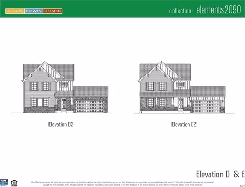 Other - Steven Parkway, Mount Morris, MI 48458 photo 10 of 19