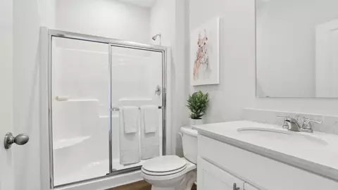 Bath - 7097 Theo Baker Blvd, Pendleton, IN 46064 photo 2 of 4