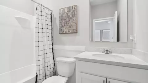 Bath - 7097 Theo Baker Blvd, Pendleton, IN 46064 photo 1 of 4