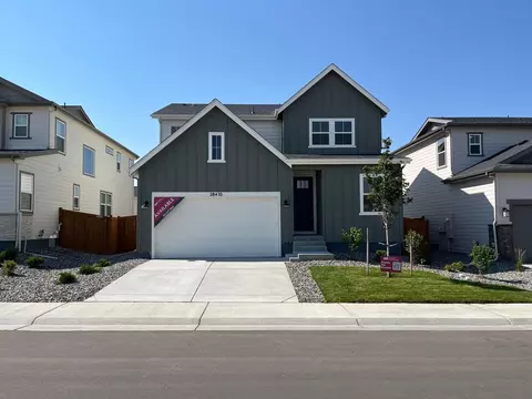 28410 E 4th Pl, Watkins, CO 80137