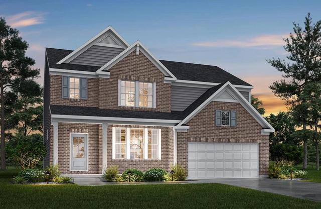 11051 Woodmont Way, Independence, KY 41051