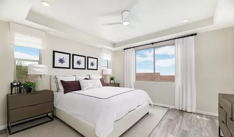 Bedroom - 359 W Windlass Way, Apache Junction, AZ 85120 photo 5 of 6