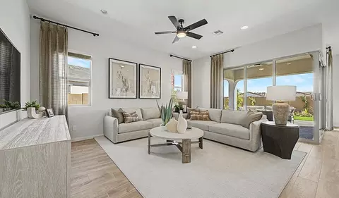 Living - 359 W Windlass Way, Apache Junction, AZ 85120 photo 1 of 3