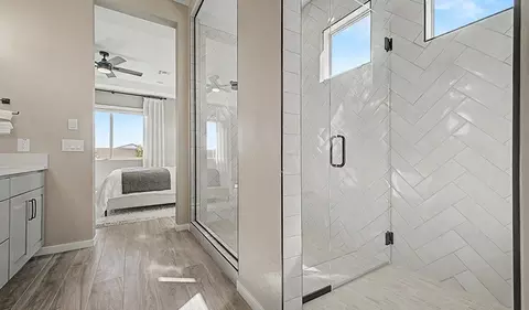 Bath - 359 W Windlass Way, Apache Junction, AZ 85120 photo 2 of 3