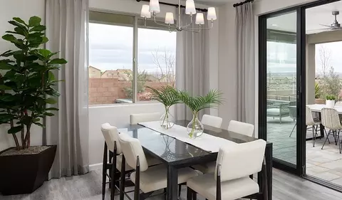 Dining - 359 W Windlass Way, Apache Junction, AZ 85120 photo 5 of 5