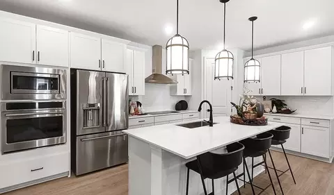 Kitchen - 359 W Windlass Way, Apache Junction, AZ 85120 photo 1 of 5
