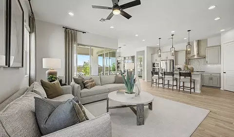 Living - 359 W Windlass Way, Apache Junction, AZ 85120 photo 2 of 3