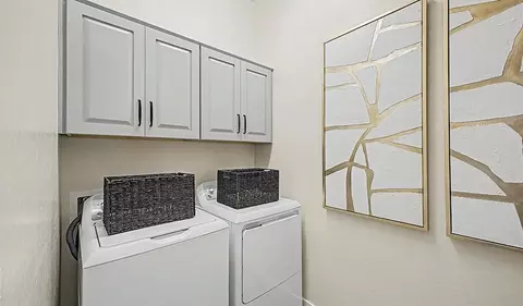 Other - 359 W Windlass Way, Apache Junction, AZ 85120 photo 2 of 3