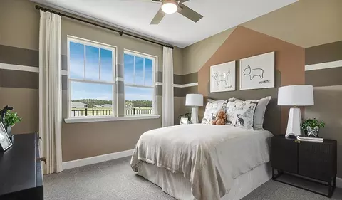 Bedroom - 359 W Windlass Way, Apache Junction, AZ 85120 photo 1 of 6
