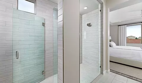 Bath - 359 W Windlass Way, Apache Junction, AZ 85120 photo 3 of 6