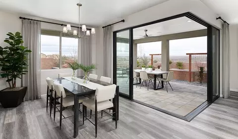 Dining - 359 W Windlass Way, Apache Junction, AZ 85120 photo 4 of 5