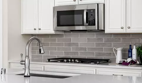 Kitchen - 359 W Windlass Way, Apache Junction, AZ 85120 photo 5 of 5