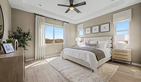Bedroom - 359 W Windlass Way, Apache Junction, AZ 85120 photo 1 of 2