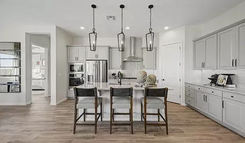 Kitchen - 359 W Windlass Way, Apache Junction, AZ 85120 photo 1 of 1