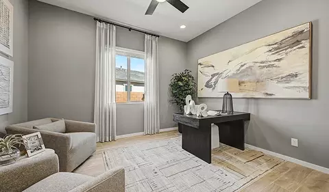 Other - 359 W Windlass Way, Apache Junction, AZ 85120 photo 1 of 3