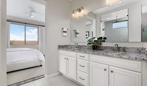 Bath - 359 W Windlass Way, Apache Junction, AZ 85120 photo 4 of 6