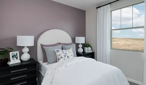 Bedroom - 359 W Windlass Way, Apache Junction, AZ 85120 photo 6 of 6