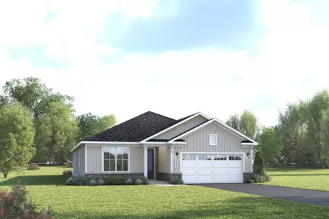 1293 Ribbon Pl, Palm Coast, FL 32164