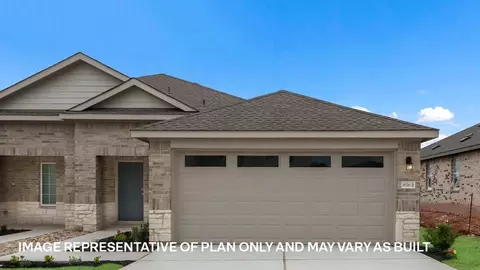 15013 Afleet Alex St # -B, Manor, TX 78653